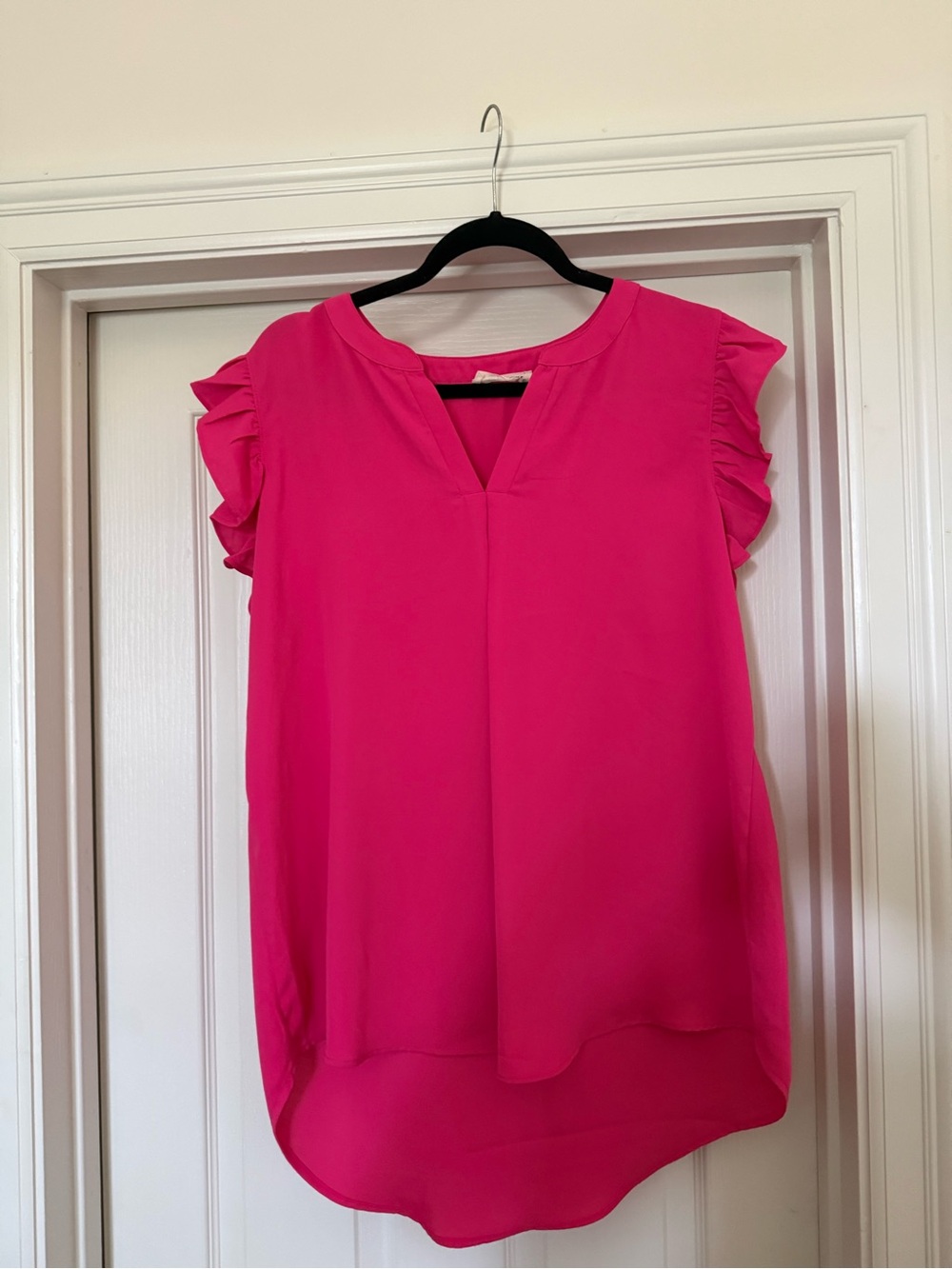 Women’s blouse